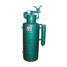 Eryıl 2.5 Kg Üstten Sepetli Otomatik Karpit Kazanı