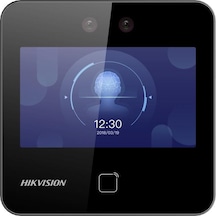 Hıkvısıon 4.3" Ds-k1t343mwx Yüz Tanıma Terminali-210914