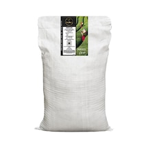 TEA1986 Açık Çay 10 KG