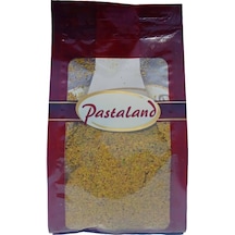 Pastaland Yeşil Antep Fıstığı Meverdi Toz 250 G