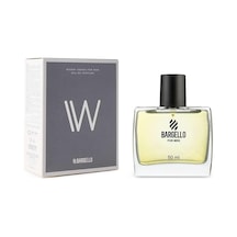 743 Erkek Parfüm Edp Woody 50 Ml Mrczdn743 Amber