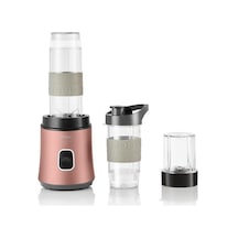 Arzum Ar1101 Shake'n Take Joy Kişisel Blender Gün Batımı