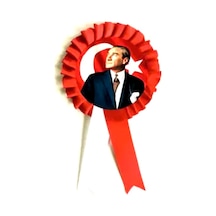 Kırmızı