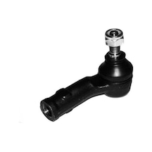 VOTTO 26-8200 Rot Başı Sağ A3 96-03 S3 Quattro Tt 99- M16