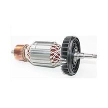 Makita Tipi Ga 7020 Endüvi Rotor Kollektör