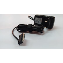 Dc Adaptör - 5 Volt - Samsung Uyumlu Galaxy Tablet
