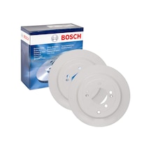 Hyundai Tucson 1.6t-gdı 2015-2018 Bosch Arka Disk 302x10mm 2 Adet