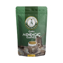 Saray Menengiç Kahvesi 200gr Saray Menengiç Kahvesi 200gr