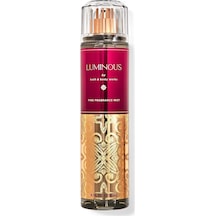 Bath & Body Works Luminous Vücut Spreyi 236 Ml