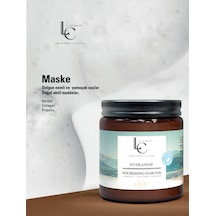Le Charmant Nourishing Saç Bakım Maskesi 500 ML