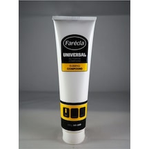 Farecla Unıversal Tüp Pasta 200 Gr 7696437921176