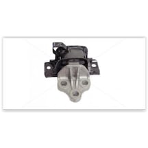 YTT 1268 MOTOR TAKOZU SOL CORSA D ADAM 1.0 1.2 1.3 1.4 06-