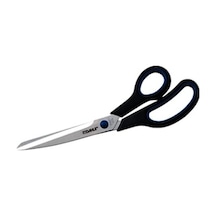Dahle 54410 Komfort Makas - 26cm