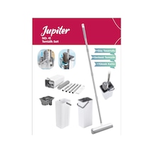 Mopexa Jupiter Mop Temizlik Seti No:41