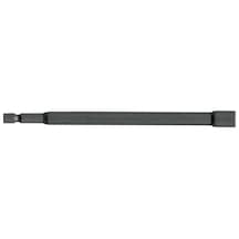 Mey İthalat Pro-scr Scr03009 Bits Uç Adaptörü 1/4 150 Mm