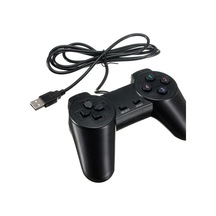 Zhltech Usb Oyun Kolu Gamepad