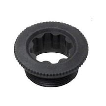 Shimano Mtb Aynakol Sol Kolu Sıkma Vidası 8.5 MM