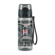 Me Matara Beşiktaş 1903 Plastik 500 Ml 26369 Çok Renkli
