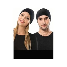 Kota 2010 Ünisex Termal Bere Şapka