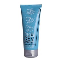 Baroness Pe.nis Development Cream 100 Ml