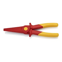 Plastik Penseler Rm 986202
