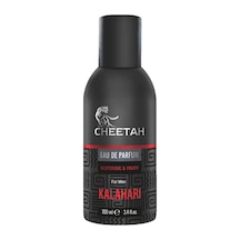 Kalaharı Hesperidic & Fruity Erkek Parfüm 100 Ml Diğer