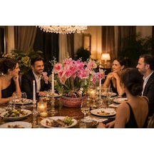 Ada Romance Sweet Harmony Diğer