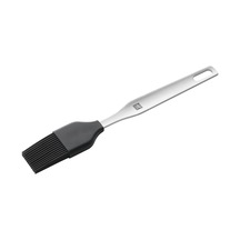 Zwilling 378090000 Hamur Fırçası