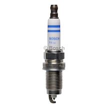 BMW BOSCH FR7KPP332 BUJİ 12122158252 VE 12120032134 (6 ADET)