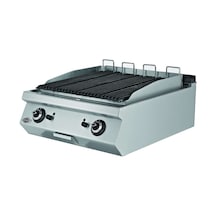 Empero Emp.pls.9lg020 Gazlı Lavataşlı Izgara - Lpgli