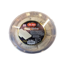 Ak-Hel Sade Helva 450 G