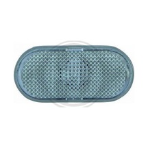Çamurluk - 961 - Sinyali Goo Iıı Logan Duster - Kmrsfres - Lodgy Dokker