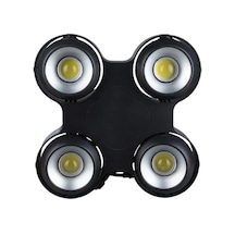 Aolait Al1004lb 4x100w Ip65 Su Geçirmez Led Blinder Işık