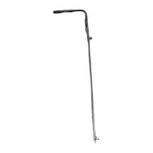 Vorne Çift Açılım Orta Kilitleme Ok 105-1 800x1200