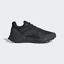 Adidas Terrex Soulstride Erkek Outdoor Ayakkabı Ie9413 Siyah