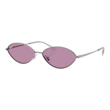 Ray-ban Güneş Gözlüğü Rb3757 59 004/69
