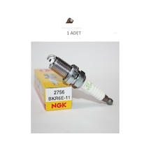 BKR6E-11 ATEŞLEME BUJİSİ SARI KUTU 2756  22401-50Y06