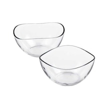 Vira 281 2 Li Bol Kase Diğer