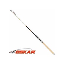 Oskar Cougar 1.80mt 100-250gr Olta Kamışı