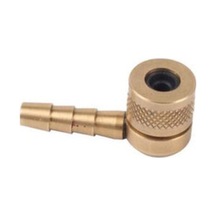 Pro Disk Jant Sibob Uzatma Aparatı Pr320774 Siyah