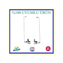 HP Uyumlu Pavilion 15-Cs0011Nt Menteşe Sağ Sol