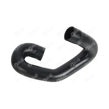 Opel Astra G Radyator Hortumu Ust 1.4 1998-2009 İbraş 21249