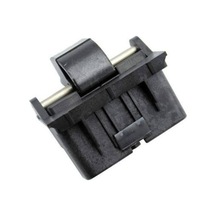 Hp Color Laserjet Pro M277dw Adf Menteşesi