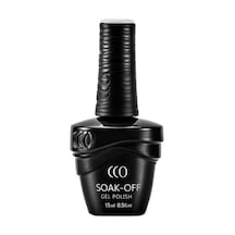 Cco Nail Gel 15 Ml 198 Diğer