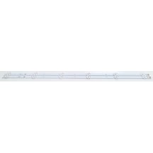 Phılıps 32bdl4012n K320wdk3 Awox U3200str K320wdc1 , 4708-k32wddc ,32bdl4012n/62 Led Bar Takımı