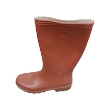 Sarı