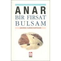 Bir Fırsat Bulsam