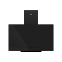 Vestel AD-63330 S Ankastre Davlumbaz