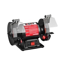 Dht 200 Mm Zımpara Motoru 550W De-140400