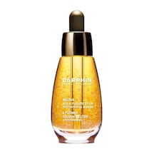 Darphin 8 Flower Golden Nectar Altın İçerikli Aydınlatıcı Serum 30 ML